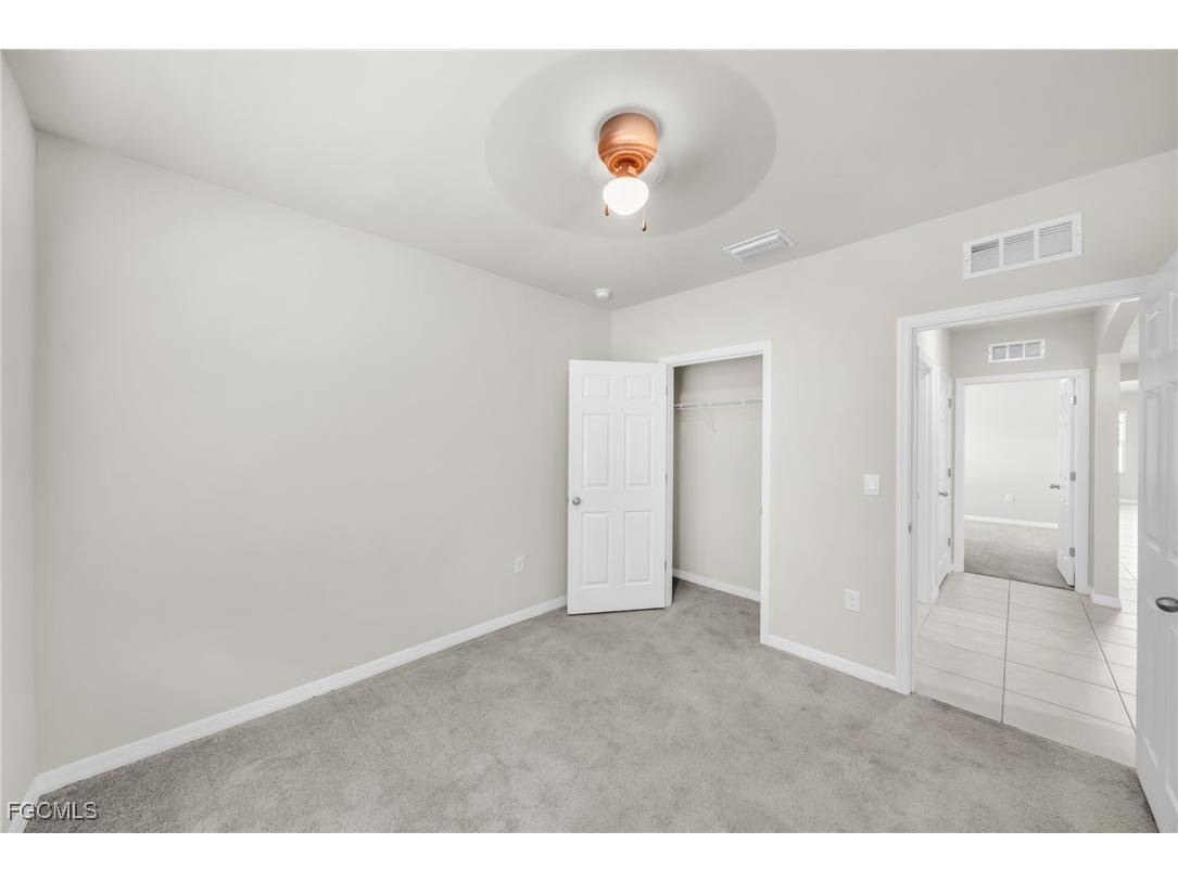 1905 NW 23rd Street Cape Coral FL 33993 2025008850 image7