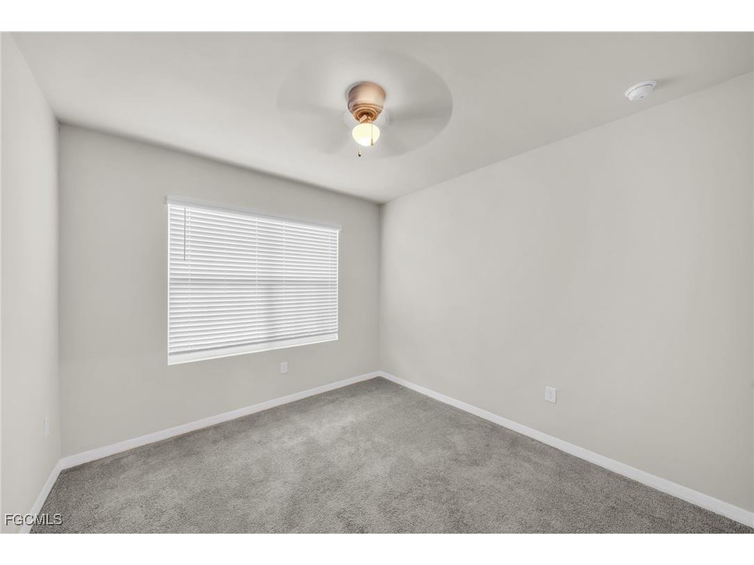 1905 NW 23rd Street Cape Coral FL 33993 2025008850 image8