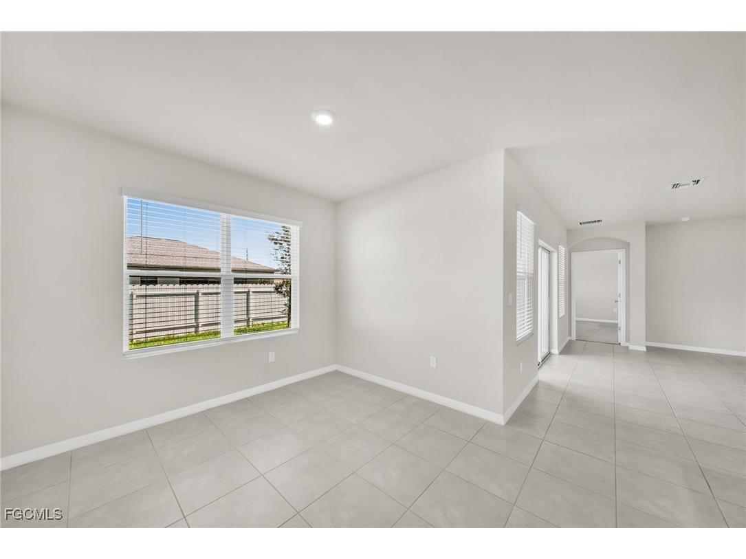 1905 NW 23rd Street Cape Coral FL 33993 2025008850 image9