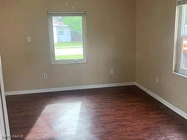 1905 Oakley Avenue #A AND B Fort Myers FL 33901 225029304 image10