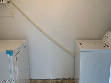 1905 Oakley Avenue #A AND B Fort Myers FL 33901 225029304 image15