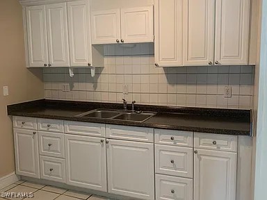 1905 Oakley Avenue #A AND B Fort Myers FL 33901 225029304 image17