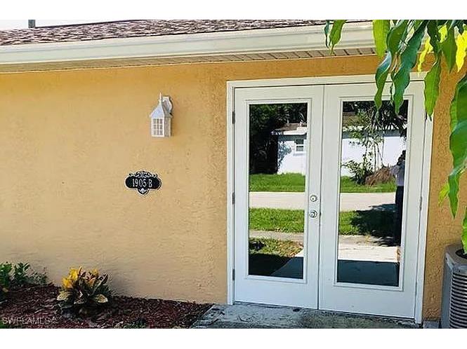 1905 Oakley Avenue #A AND B Fort Myers FL 33901 225029304 image18