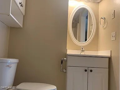 1905 Oakley Avenue #A AND B Fort Myers FL 33901 225029304 image19