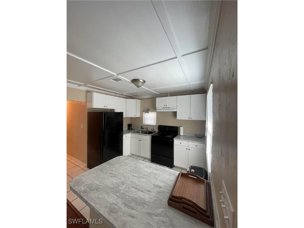 1905 Oakley Avenue #A AND B Fort Myers FL 33901 225029304 image2