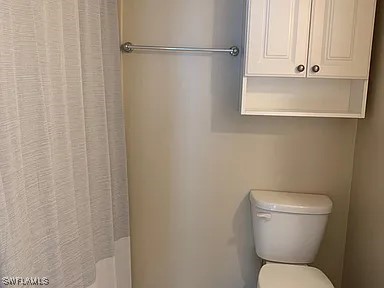 1905 Oakley Avenue #A AND B Fort Myers FL 33901 225029304 image20