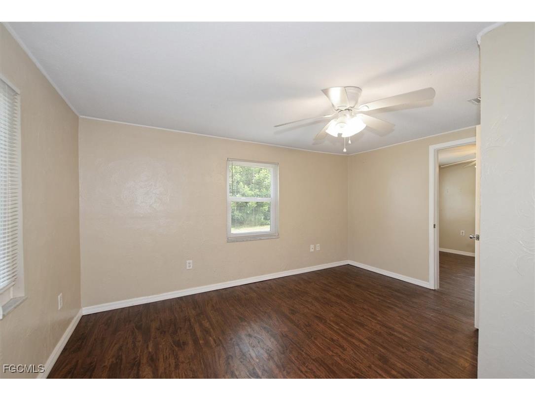 1905 Oakley Avenue #A AND B Fort Myers FL 33901 225029304 image22