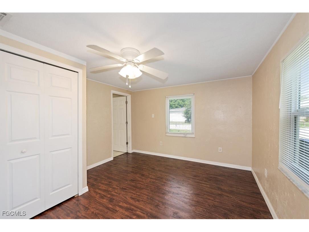 1905 Oakley Avenue #A AND B Fort Myers FL 33901 225029304 image23