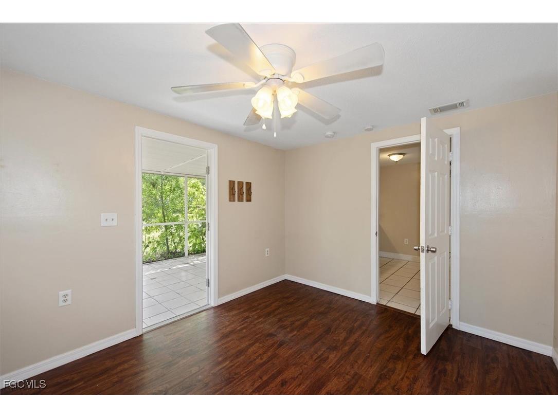 1905 Oakley Avenue #A AND B Fort Myers FL 33901 225029304 image25