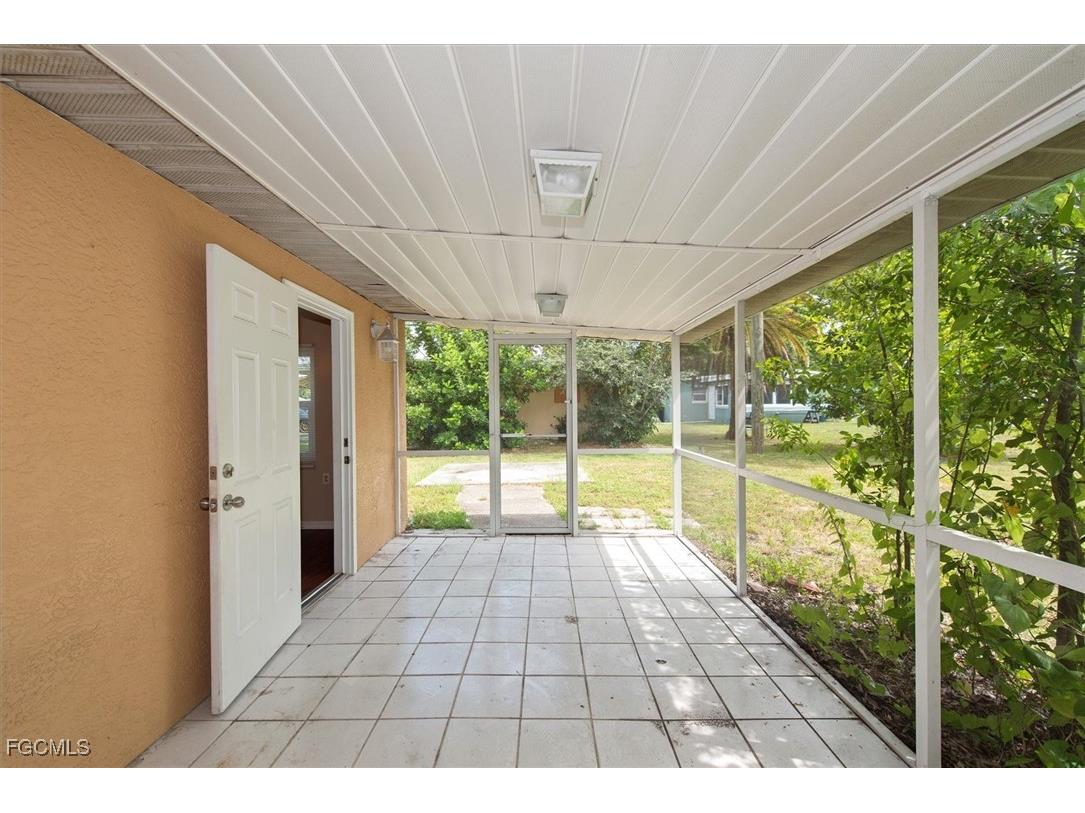 1905 Oakley Avenue #A AND B Fort Myers FL 33901 225029304 image26