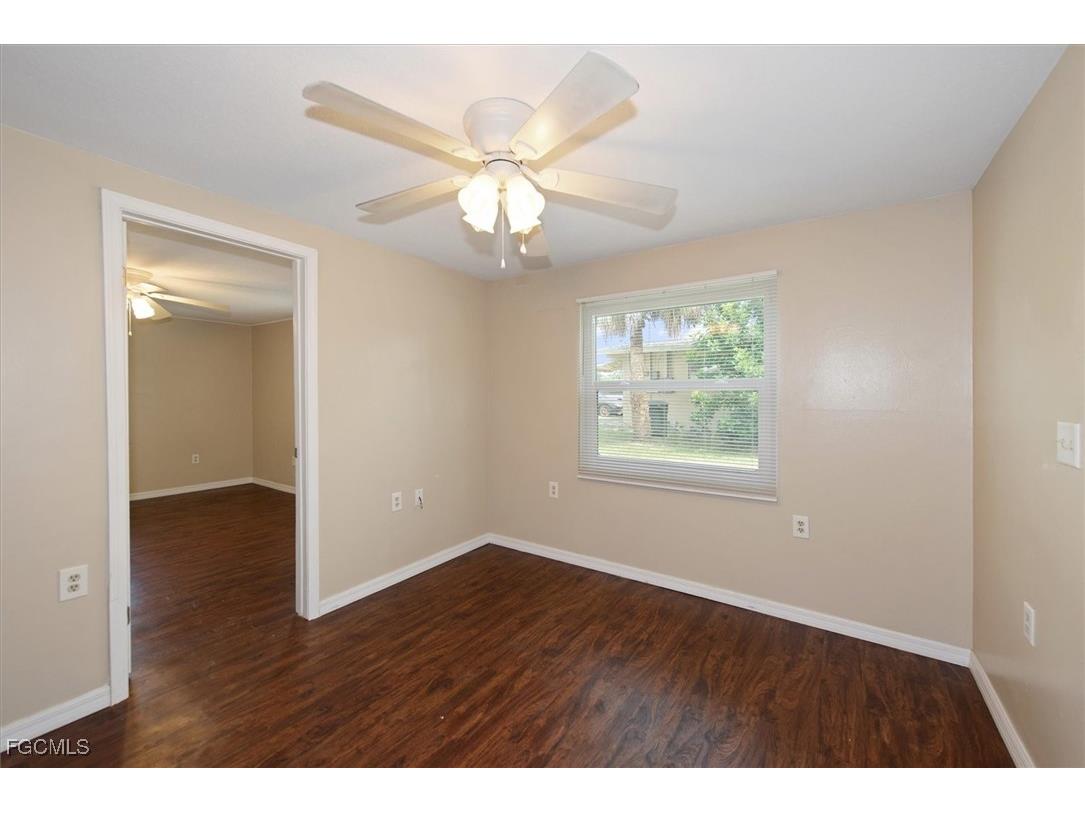 1905 Oakley Avenue #A AND B Fort Myers FL 33901 225029304 image27