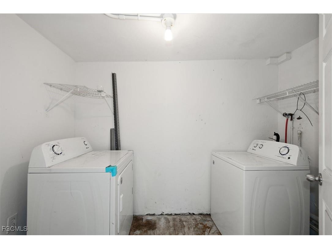 1905 Oakley Avenue #A AND B Fort Myers FL 33901 225029304 image28