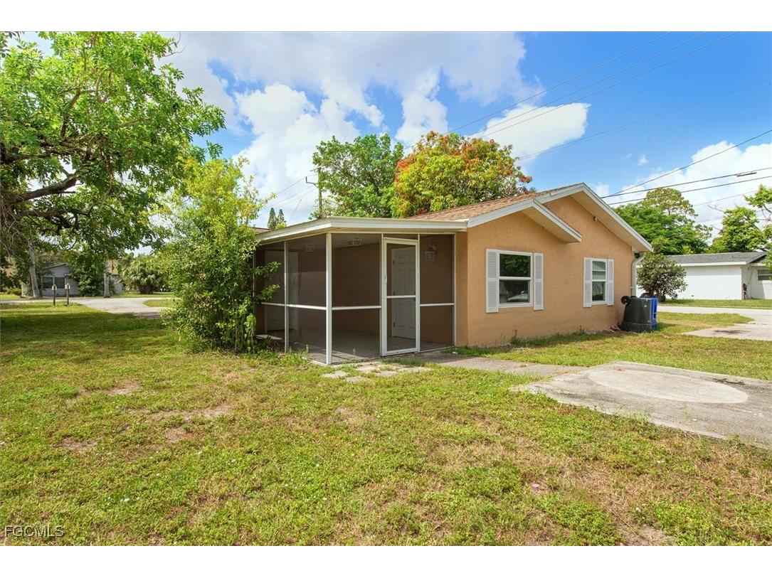 1905 Oakley Avenue #A AND B Fort Myers FL 33901 225029304 image29