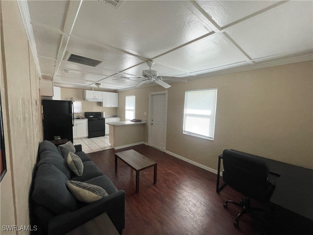 1905 Oakley Avenue #A AND B Fort Myers FL 33901 225029304 image3