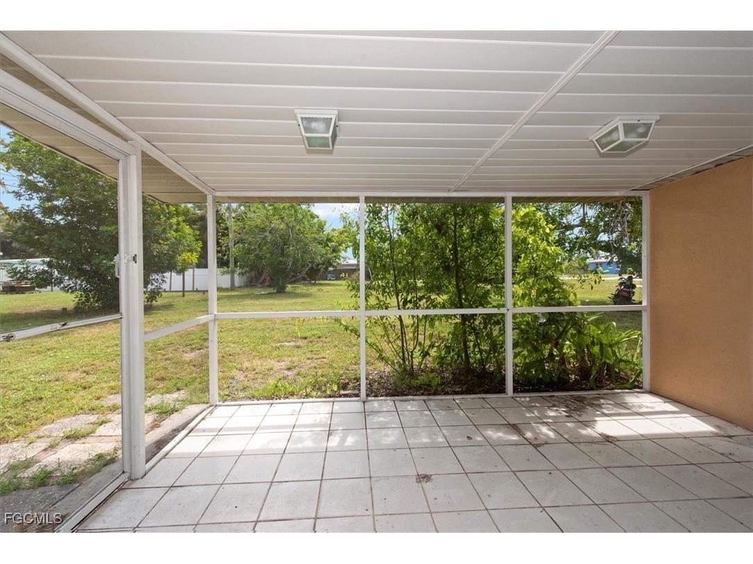 1905 Oakley Avenue #A AND B Fort Myers FL 33901 225029304 image30