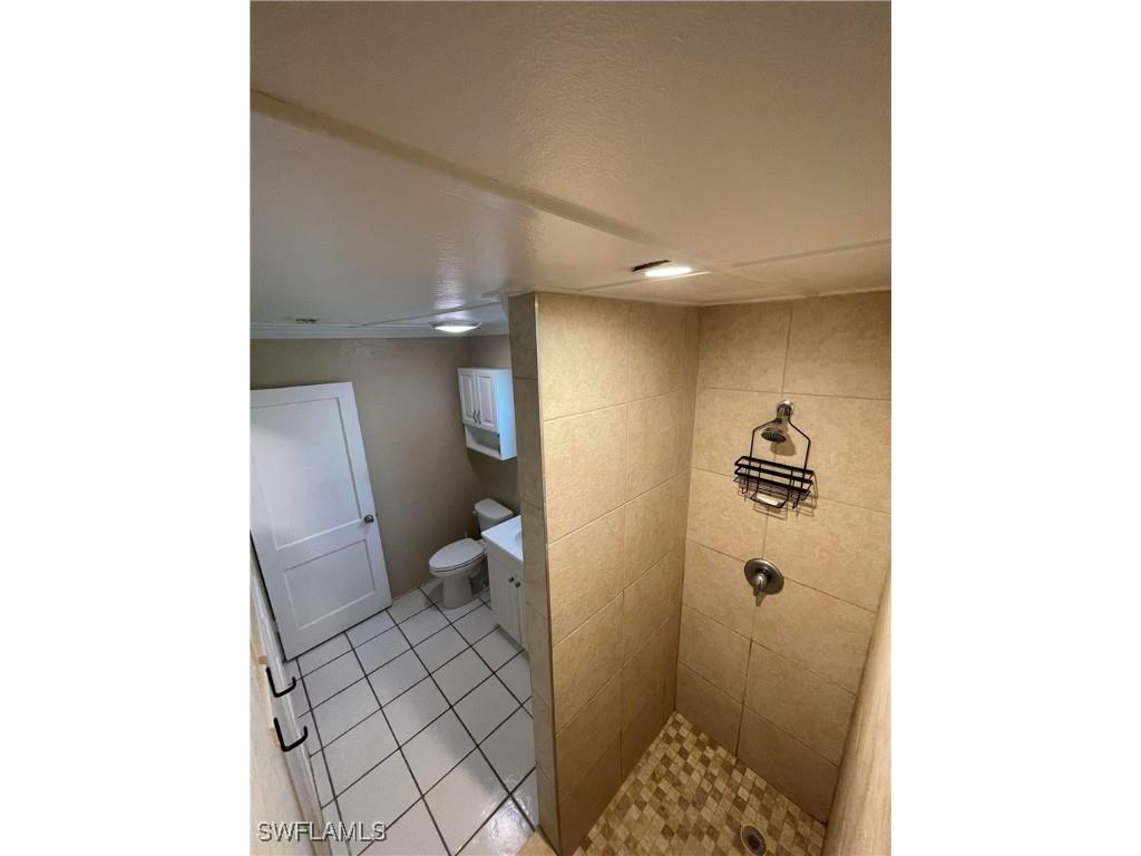 1905 Oakley Avenue #A AND B Fort Myers FL 33901 225029304 image4