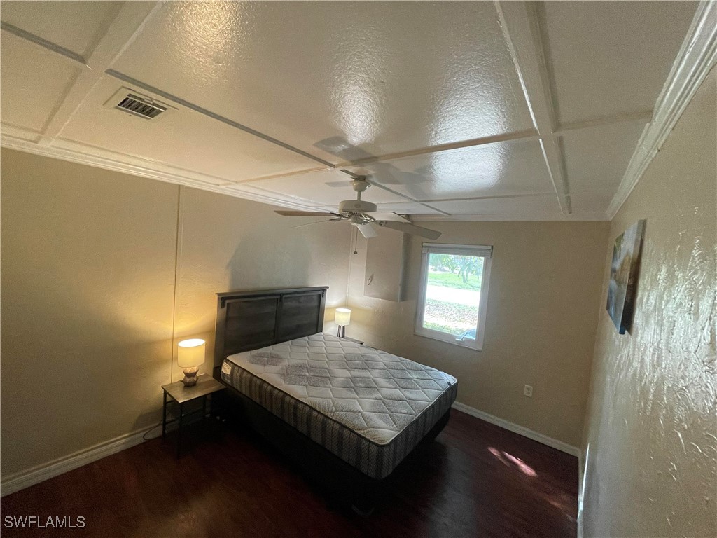 1905 Oakley Avenue #A AND B Fort Myers FL 33901 225029304 image6