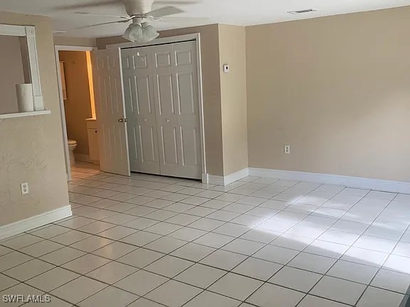 1905 Oakley Avenue #A AND B Fort Myers FL 33901 225029304 image8