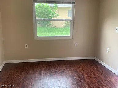 1905 Oakley Avenue #A AND B Fort Myers FL 33901 225029304 image9