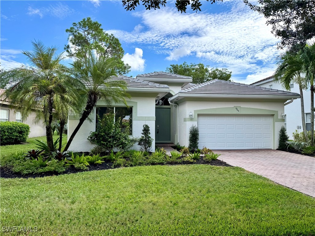 1905 Par Drive Naples FL 34120 225065887 image1