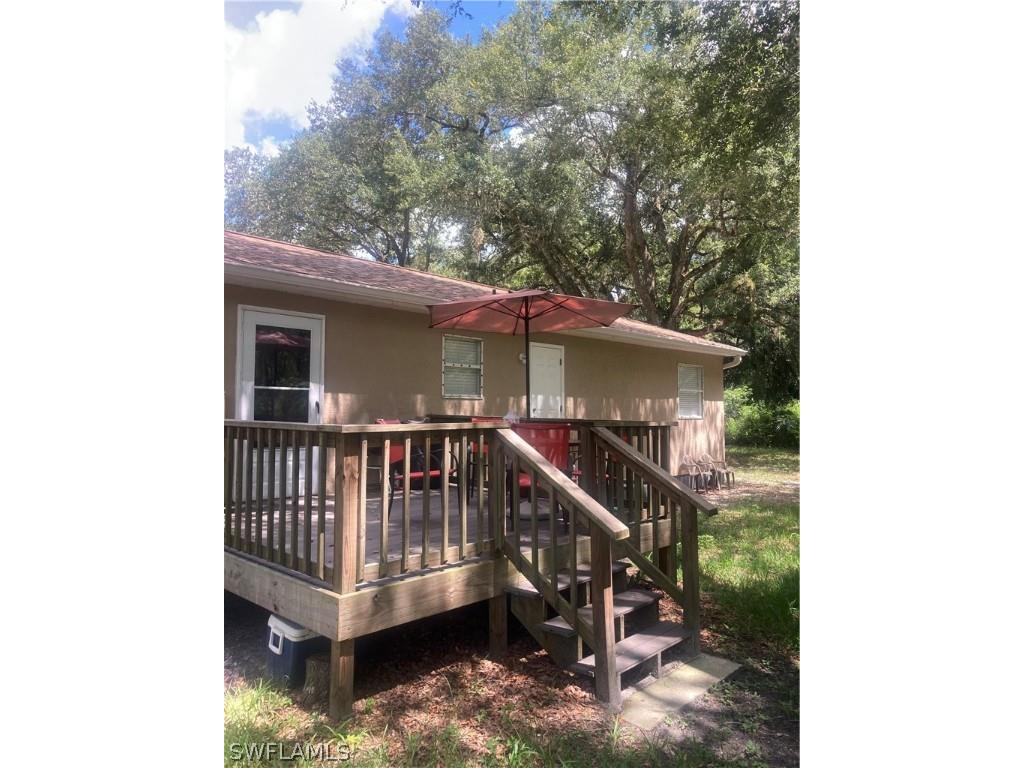 1905 Robert Avenue Lehigh Acres FL 33972 224054138 image1