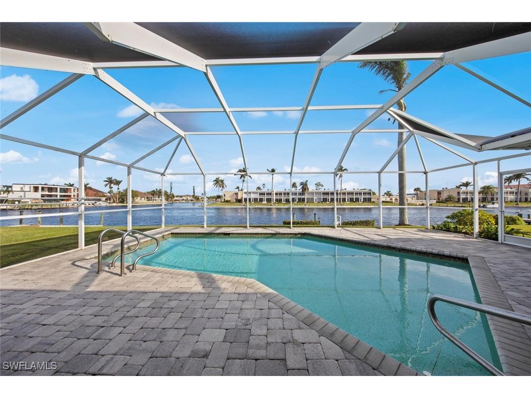 1905 SE 44th Street Cape Coral FL 33904 224100334 image1