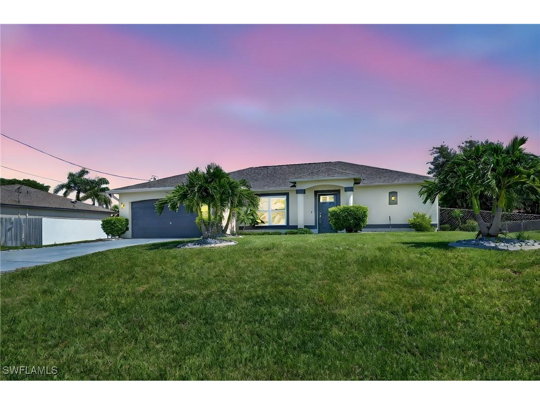 1905 SW 11th Street Cape Coral FL 33991 225062317 image1