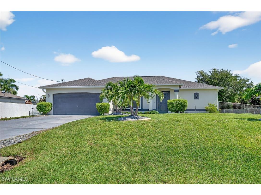 1905 SW 11th Street Cape Coral FL 33991 225062317 image10