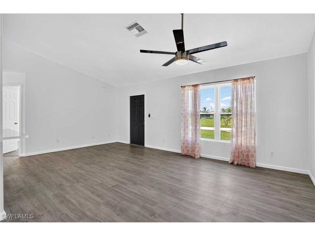 1905 SW 11th Street Cape Coral FL 33991 225062317 image11