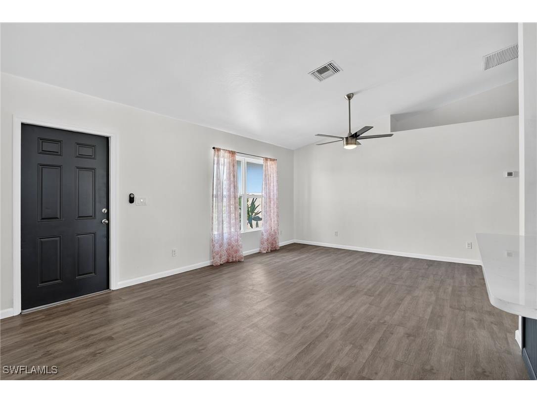 1905 SW 11th Street Cape Coral FL 33991 225062317 image12