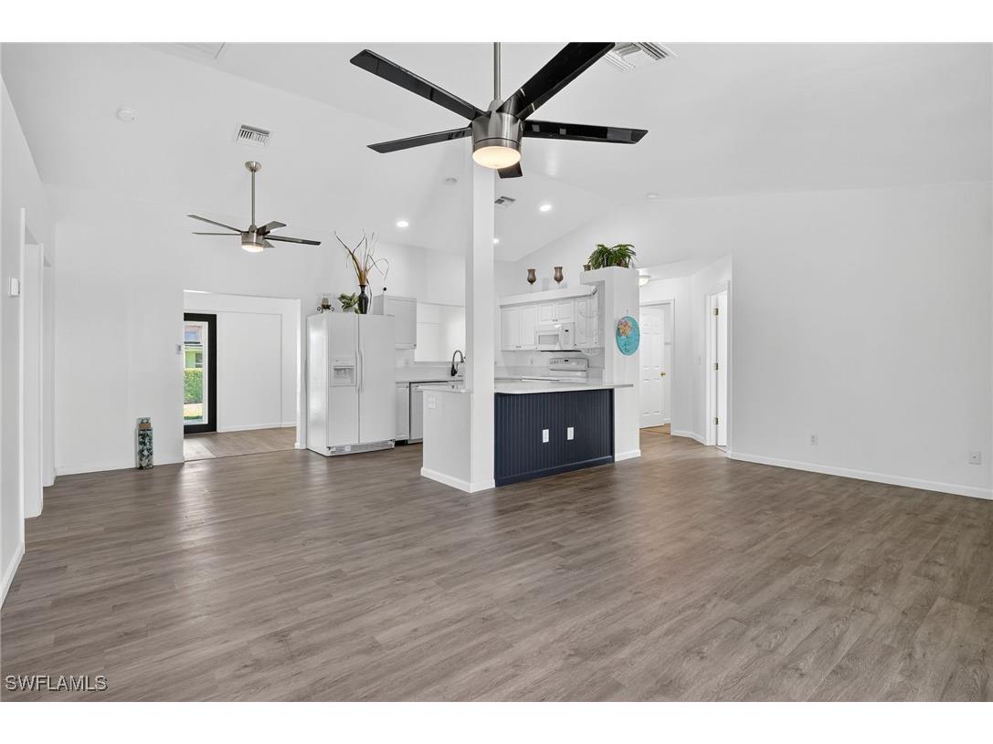 1905 SW 11th Street Cape Coral FL 33991 225062317 image14