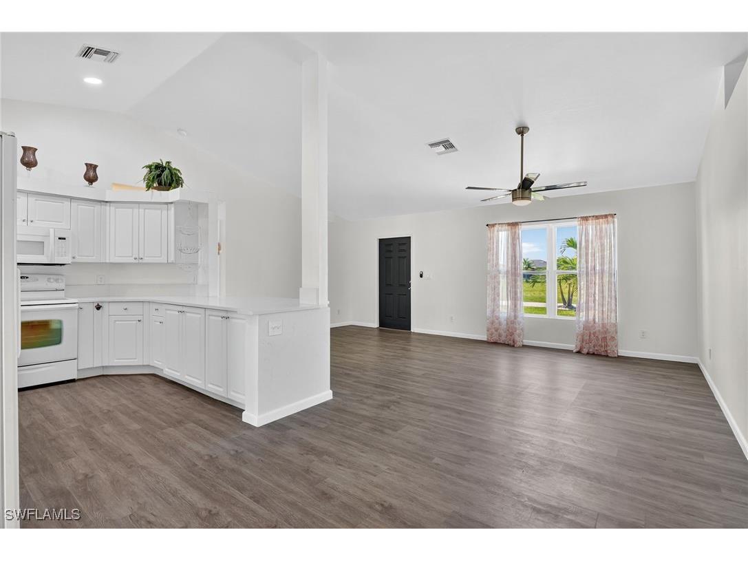 1905 SW 11th Street Cape Coral FL 33991 225062317 image15