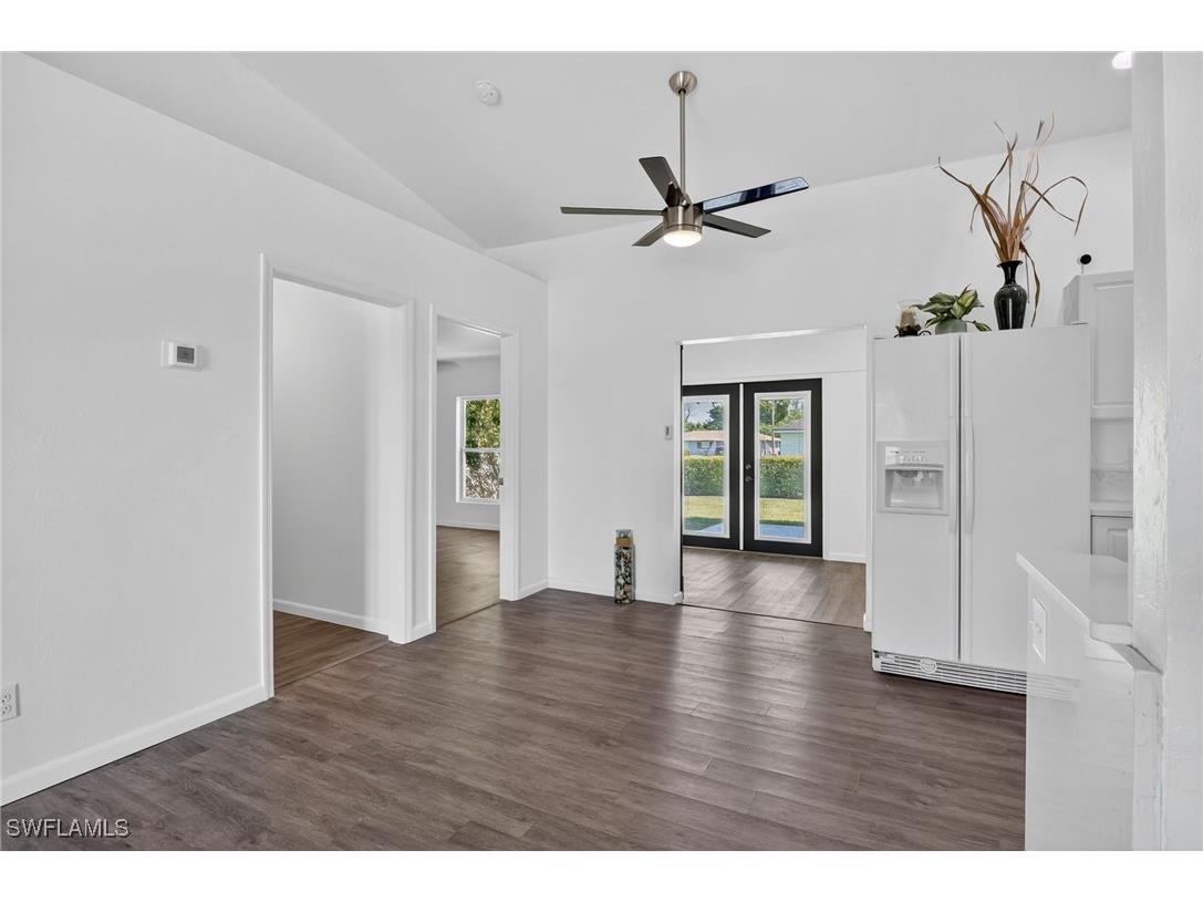 1905 SW 11th Street Cape Coral FL 33991 225062317 image16