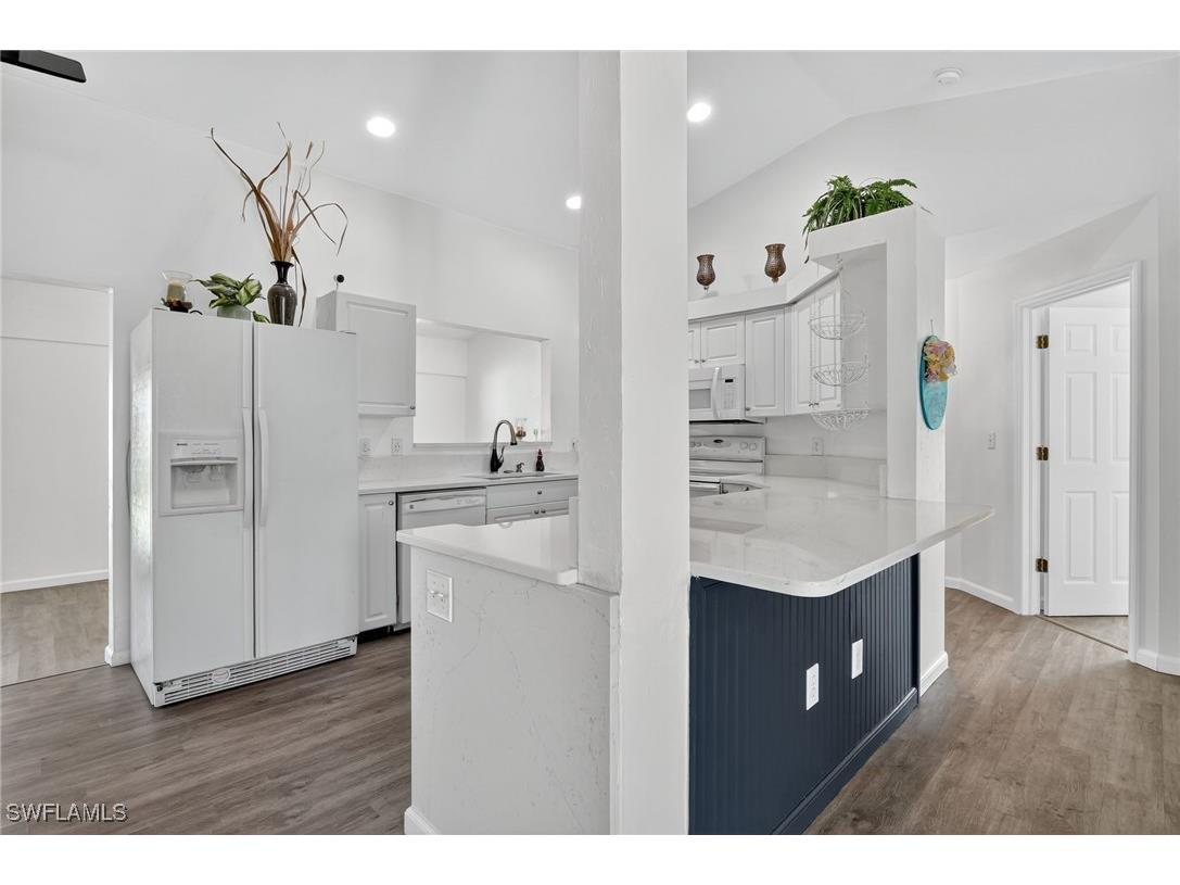 1905 SW 11th Street Cape Coral FL 33991 225062317 image17