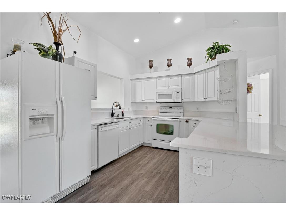 1905 SW 11th Street Cape Coral FL 33991 225062317 image18