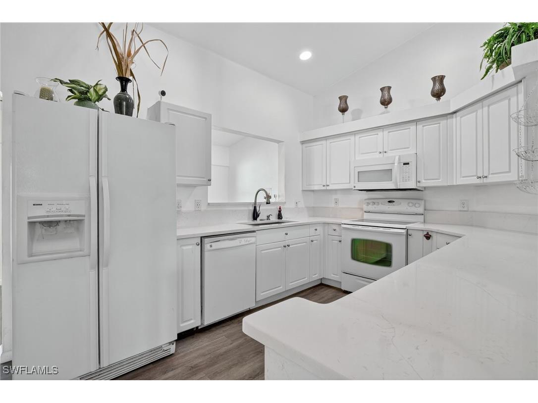 1905 SW 11th Street Cape Coral FL 33991 225062317 image19