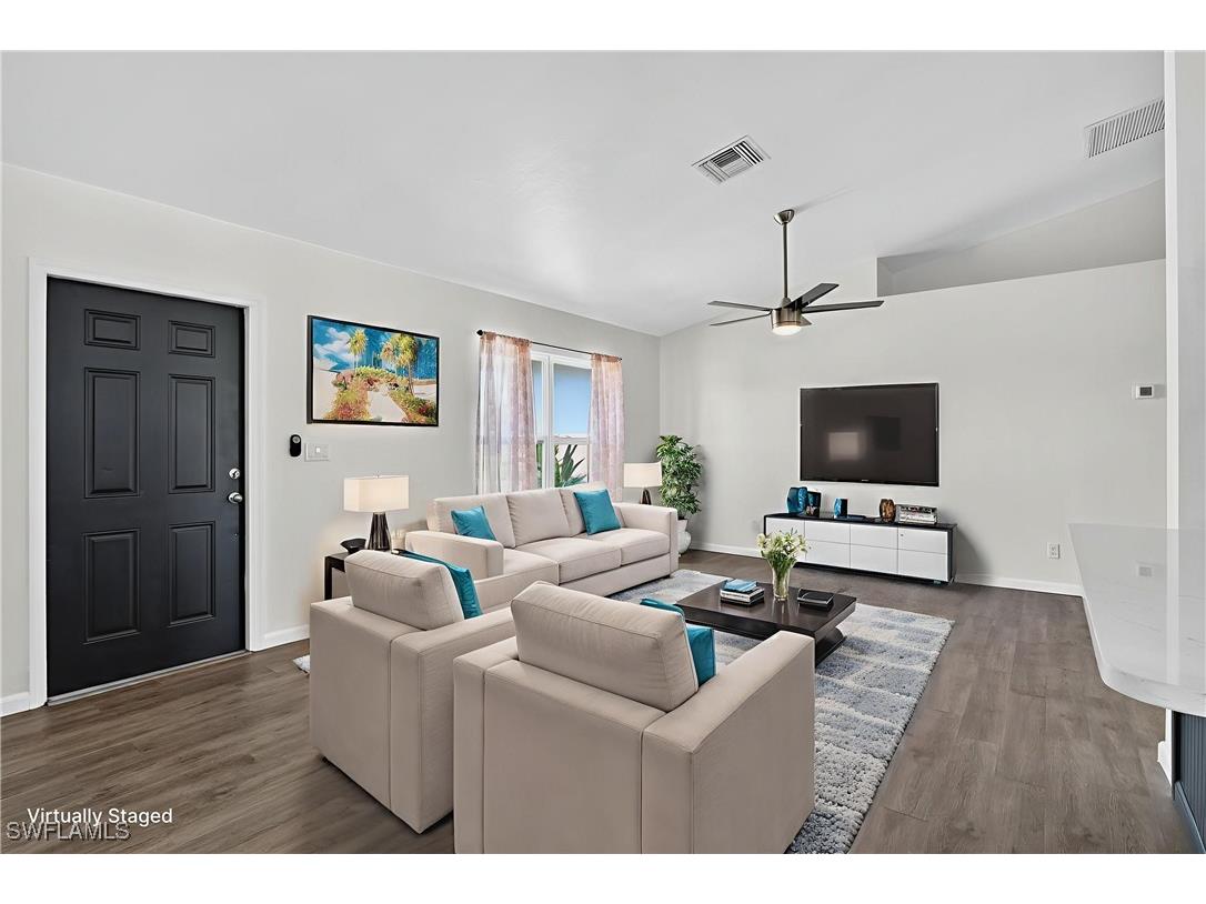 1905 SW 11th Street Cape Coral FL 33991 225062317 image2