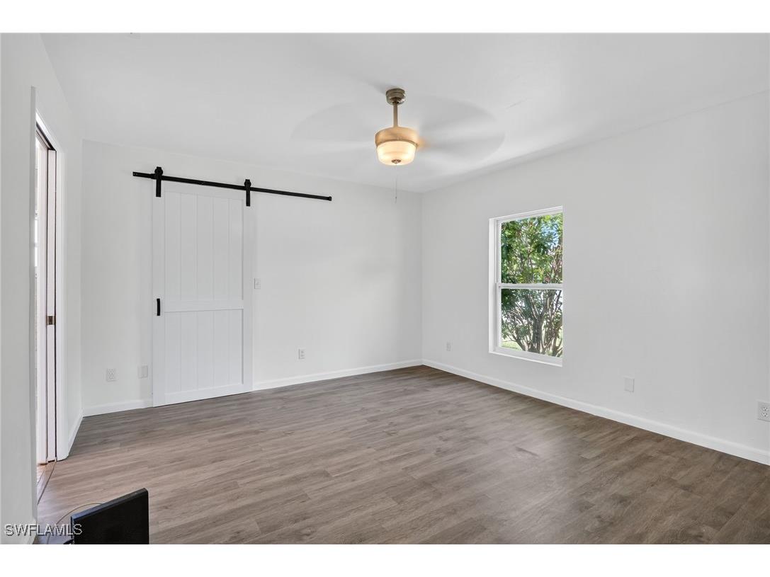 1905 SW 11th Street Cape Coral FL 33991 225062317 image20