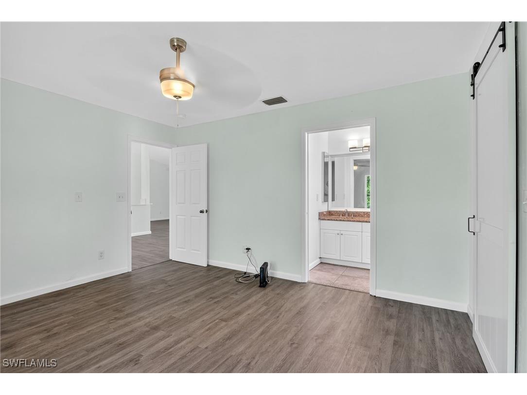 1905 SW 11th Street Cape Coral FL 33991 225062317 image21