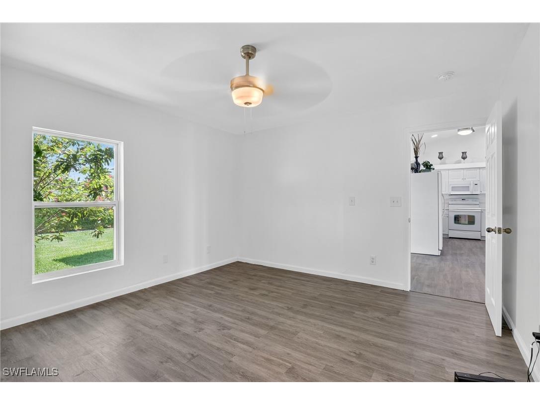 1905 SW 11th Street Cape Coral FL 33991 225062317 image22
