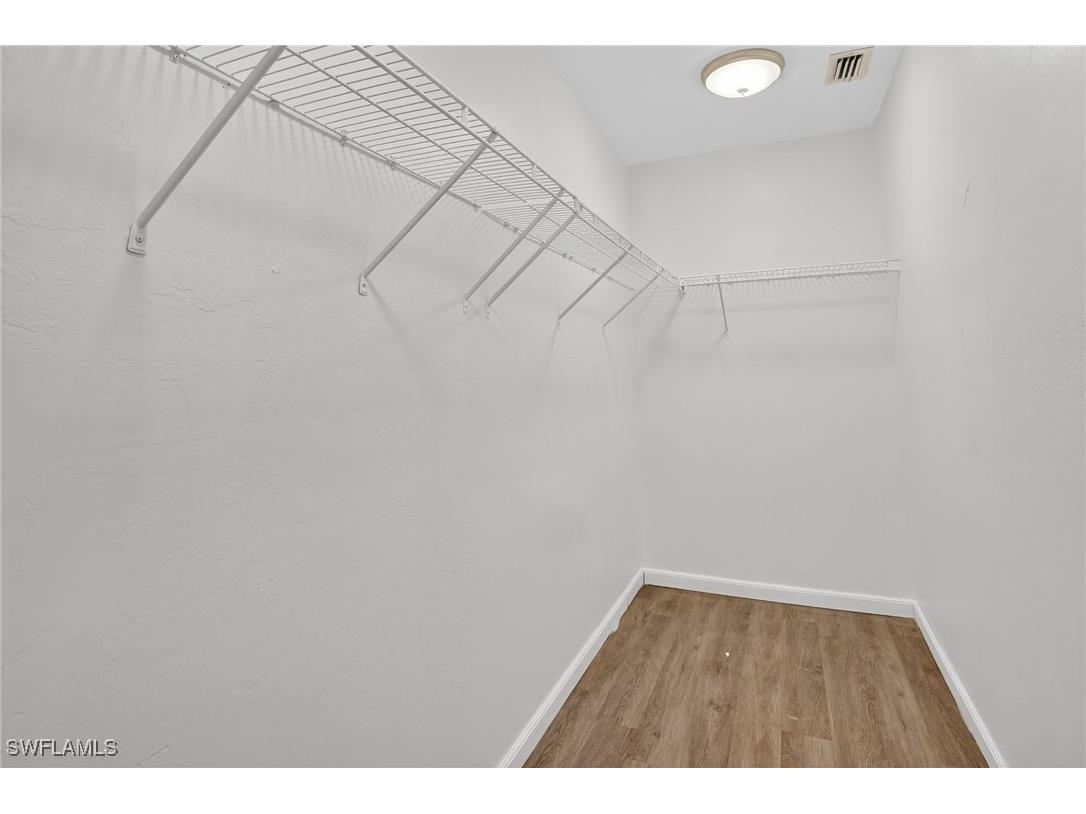 1905 SW 11th Street Cape Coral FL 33991 225062317 image23