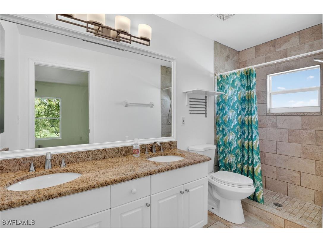 1905 SW 11th Street Cape Coral FL 33991 225062317 image24