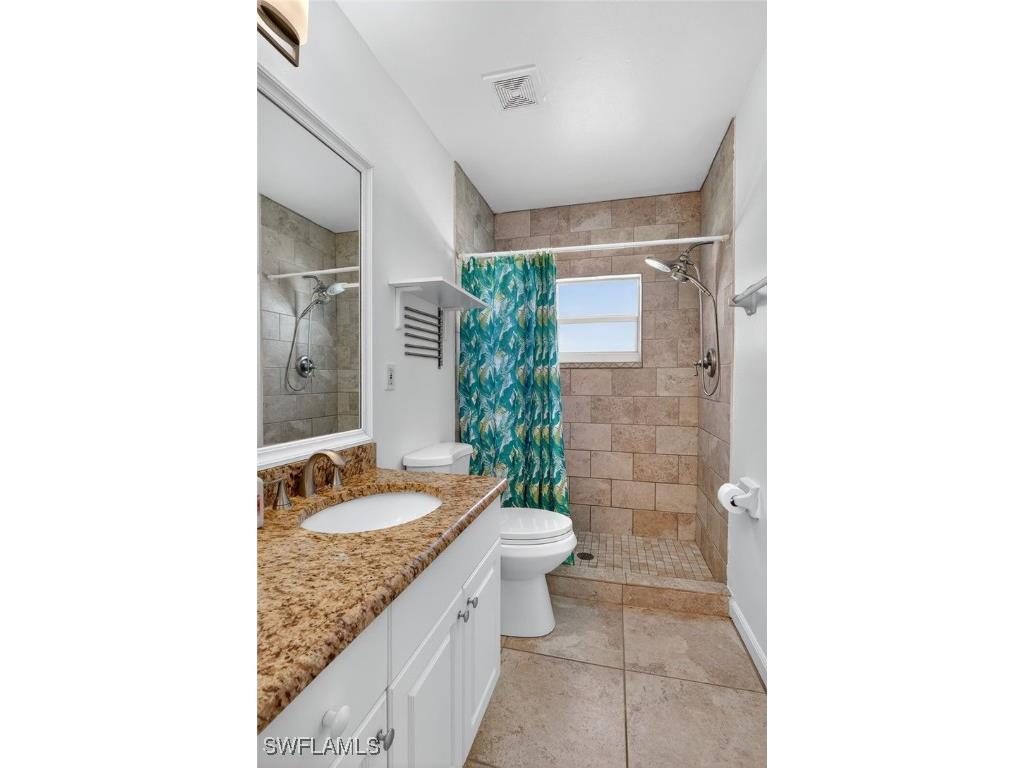 1905 SW 11th Street Cape Coral FL 33991 225062317 image25