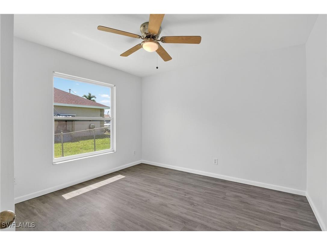 1905 SW 11th Street Cape Coral FL 33991 225062317 image26