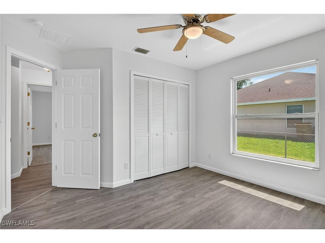 1905 SW 11th Street Cape Coral FL 33991 225062317 image27