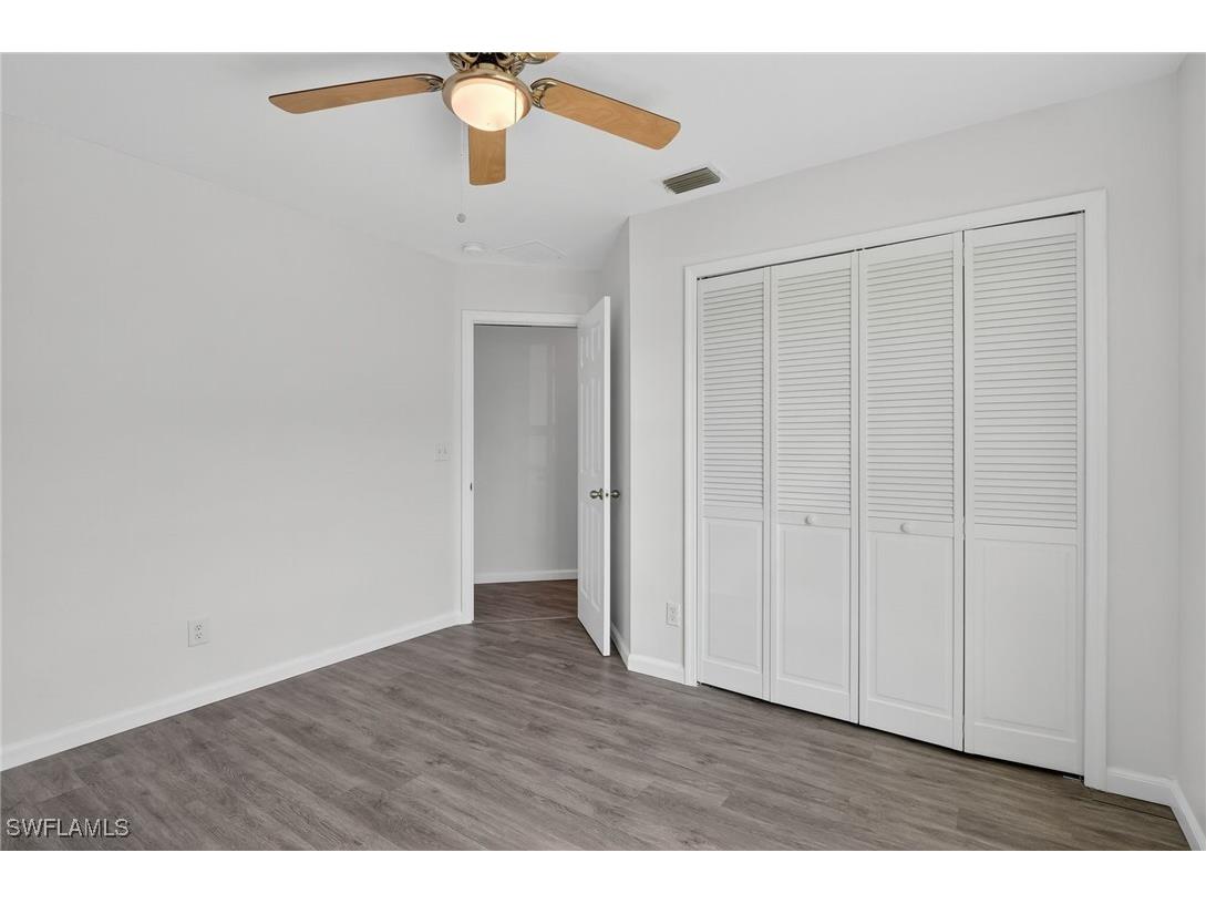 1905 SW 11th Street Cape Coral FL 33991 225062317 image28