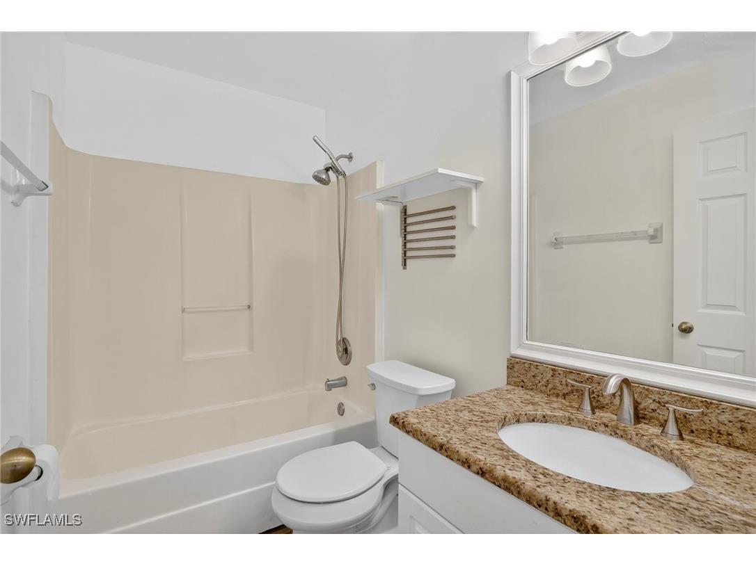 1905 SW 11th Street Cape Coral FL 33991 225062317 image29