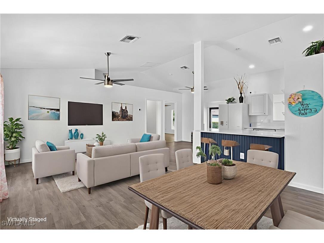 1905 SW 11th Street Cape Coral FL 33991 225062317 image3