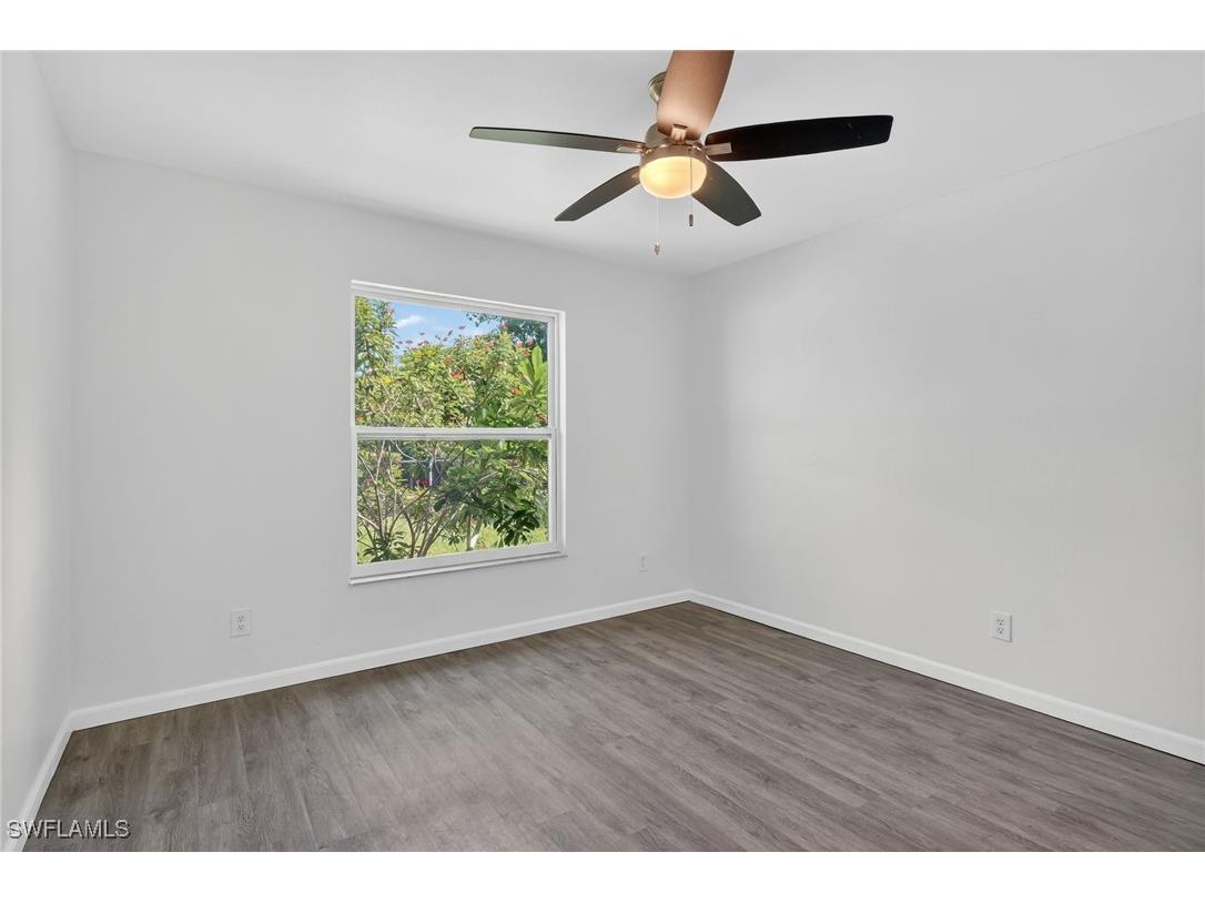 1905 SW 11th Street Cape Coral FL 33991 225062317 image30