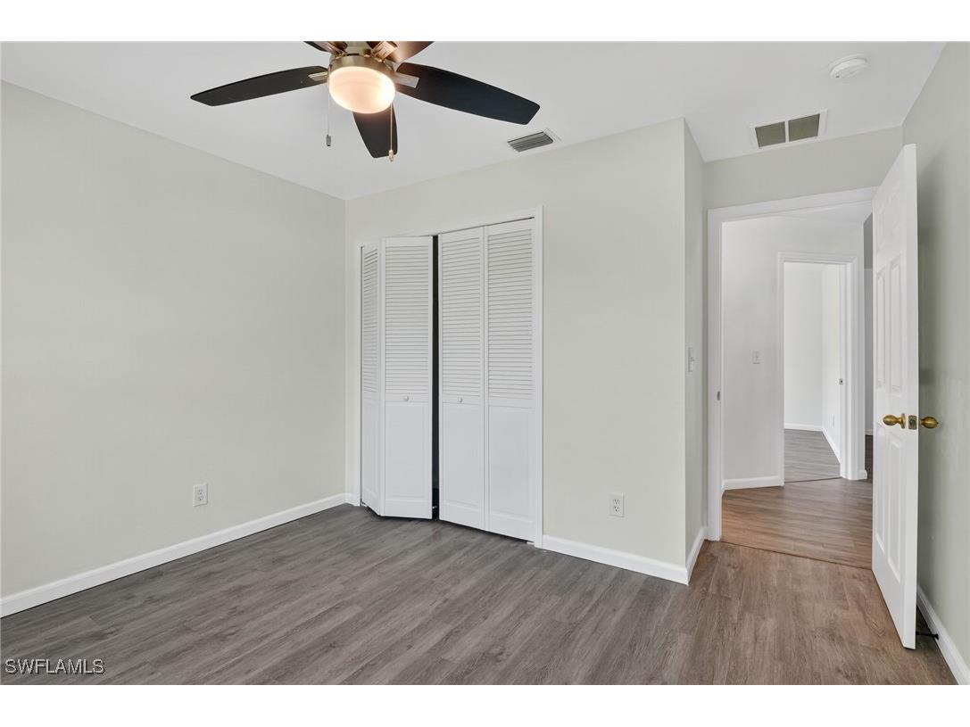 1905 SW 11th Street Cape Coral FL 33991 225062317 image31